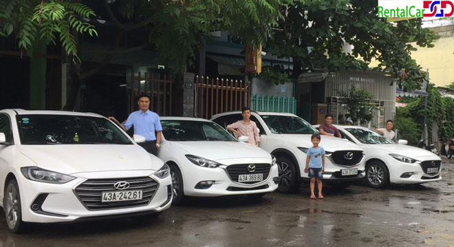 Công ty dịch vụ cho thuê xe tự lái ĐẠI GIA ĐỊNH Thue-xe-o-to-tu-lai-da-nang-gia-re-9