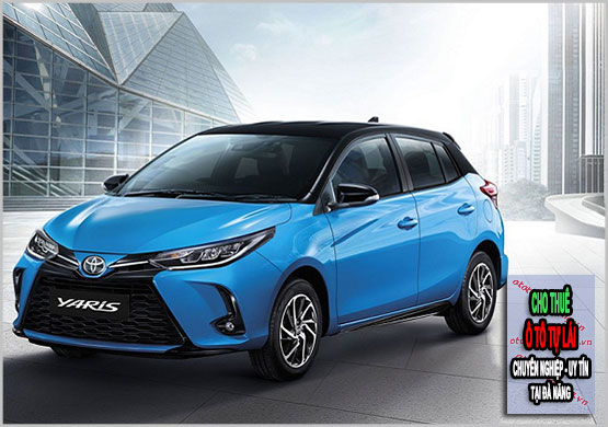 Toyota Vios và Camry mới sắp xuất hiện tại thị trường Việt Nam