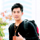 Phạm Thành Thảo