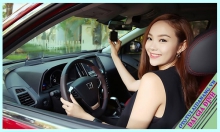 Thuê xe ô tô tự lái Đà Nẵng giá rẻ - Điều bạn cần biết!